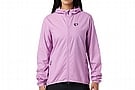 Pearl Izumi Womens Summit Wind Jacket 5