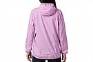 Pearl Izumi Womens Summit Wind Jacket 7