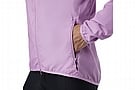 Pearl Izumi Womens Summit Wind Jacket 2