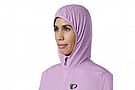 Pearl Izumi Womens Summit Wind Jacket 3