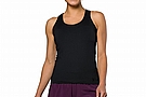 Short Sleeve Jerseys product
