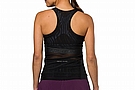 Pearl Izumi Womens Sugar Tank 2