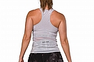 Pearl Izumi Womens Sugar Tank 4