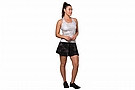 Pearl Izumi Womens Sugar Tank 6