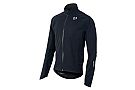 Pearl Izumi Mens Select Barrier WxB Jacket ( Discontinued ) 2