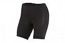 Pearl Izumi Womens Select Pursuit Tri Short 6