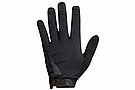 Full Finger Gloves product