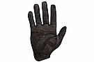 Pearl Izumi Womens Elite Gel Full Finger Glove 1