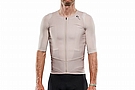 Pearl Izumi Mens PI/Black SS Jersey 3