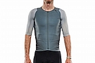 Pearl Izumi Mens PI/Black SS Jersey 2