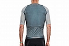 Pearl Izumi Mens PI/Black SS Jersey 1