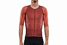 Pearl Izumi Mens PI/Black SS Jersey 5