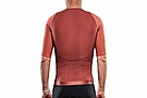 Pearl Izumi Mens PI/Black SS Jersey 4