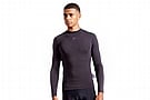 Pearl Izumi Mens Transfer Wool LS Cycling Baselayer 9