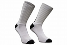 Pearl Izumi PI/Black Woven Aero Sock 1