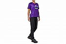 Pearl Izumi Womens Summit Pant 3