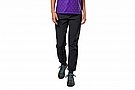 Pearl Izumi Womens Summit Pant 2