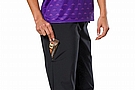 Pearl Izumi Womens Summit Pant 4