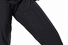 Pearl Izumi Womens Summit Pant 1