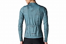 Pearl Izumi Womens Attack LS Jersey 3