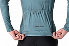 Pearl Izumi Womens Attack LS Jersey 2