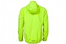 Pearl Izumi Mens Canyon 2.5L WXB Rain Jacket 8