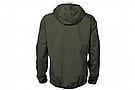 Pearl Izumi Mens Canyon 2.5L WXB Rain Jacket 7