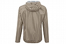 Pearl Izumi Mens Canyon 2.5L WXB Rain Jacket 1
