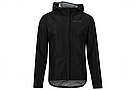 Pearl Izumi Mens Canyon 2.5L WXB Rain Jacket 5