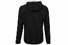 Pearl Izumi Mens Canyon 2.5L WXB Rain Jacket 4