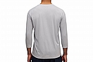 Pearl Izumi Mens Canyon Merino 3/4 Jersey 6