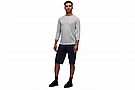 Pearl Izumi Mens Canyon Merino 3/4 Jersey 7