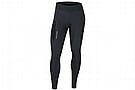 Pearl Izumi Womens Amfib Cycling Tight 3