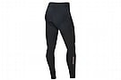 Pearl Izumi Womens Amfib Cycling Tight 2