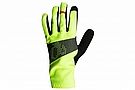 Pearl Izumi Mens Cyclone Gel Glove 3