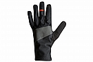 Pearl Izumi Mens Cyclone Gel Glove 2