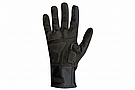 Pearl Izumi Mens Cyclone Gel Glove 1