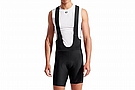 Pearl Izumi Mens PRO Bib Short - Short Inseam 1