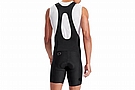 Pearl Izumi Mens PRO Bib Short - Short Inseam 2
