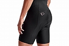 Pearl Izumi Mens PRO Bib Short - Short Inseam 3