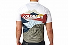 Pearl Izumi Mens Classic Jersey 18