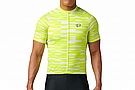 Pearl Izumi Mens Classic Jersey 21