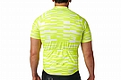 Pearl Izumi Mens Classic Jersey 20