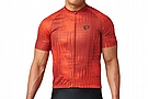 Pearl Izumi Mens Classic Jersey 11
