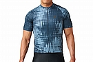 Pearl Izumi Mens Classic Jersey 17
