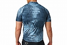 Pearl Izumi Mens Classic Jersey 16