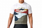 Pearl Izumi Mens Classic Jersey 19