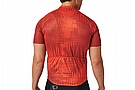 Pearl Izumi Mens Classic Jersey 10