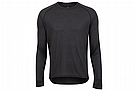 Pearl Izumi Mens Canyon LS Jersey 8