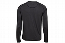 Pearl Izumi Mens Canyon LS Jersey 1